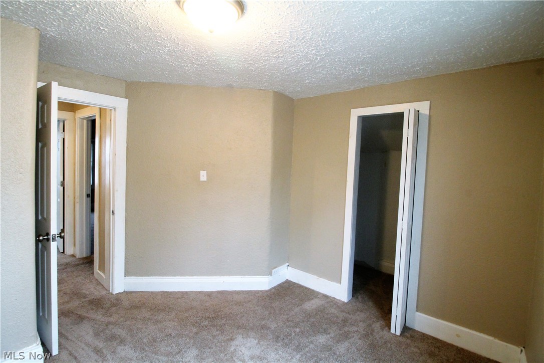 Eastland - Residential