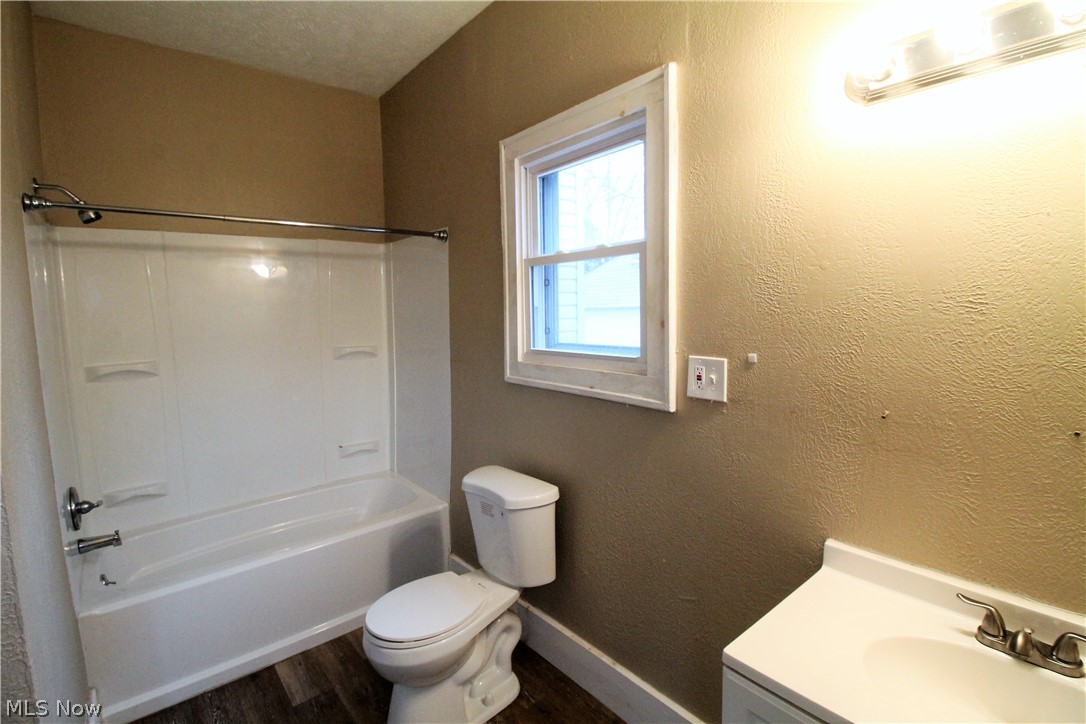 Eastland - Residential