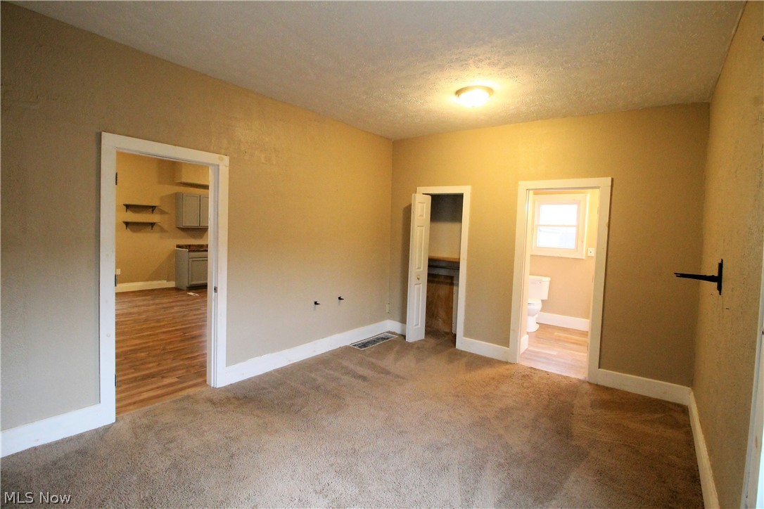 Eastland - Residential