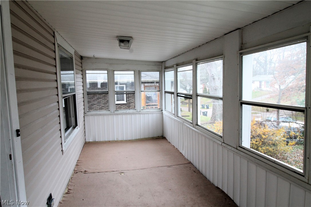 Eastland - Residential