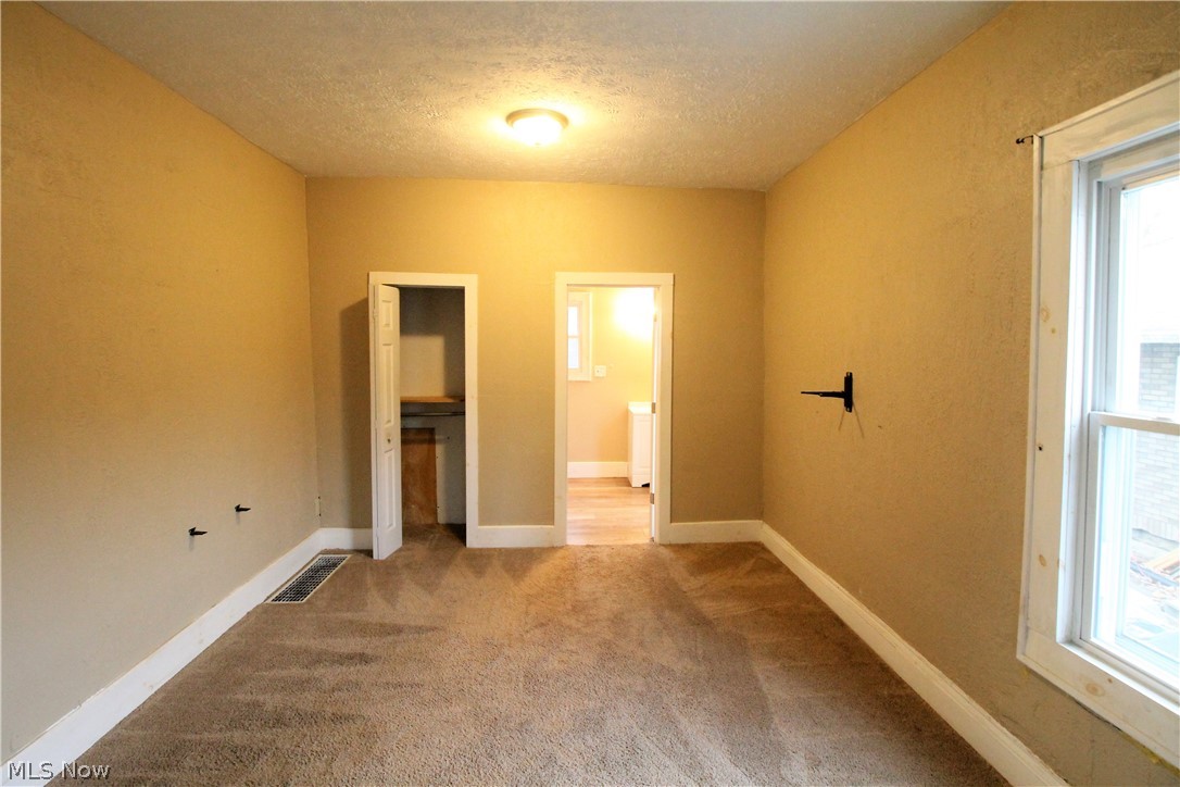 Eastland - Residential