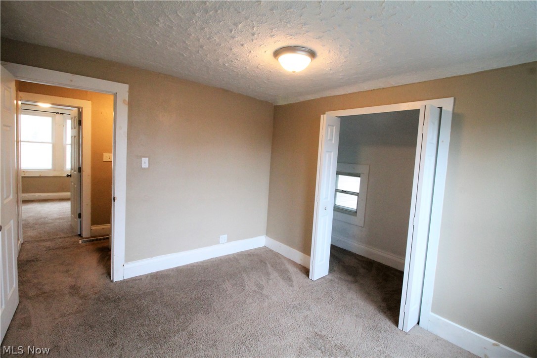 Eastland - Residential