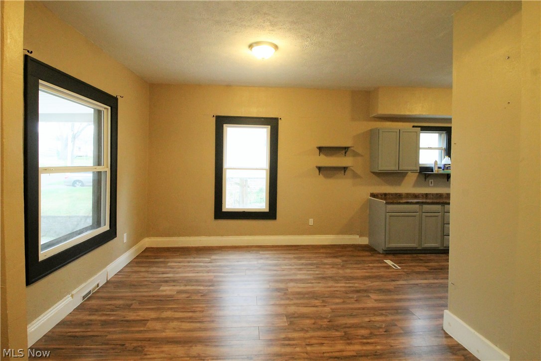 Eastland - Residential