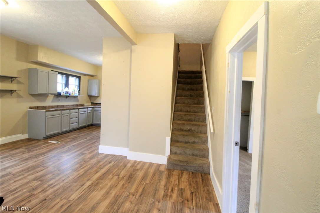 Eastland - Residential