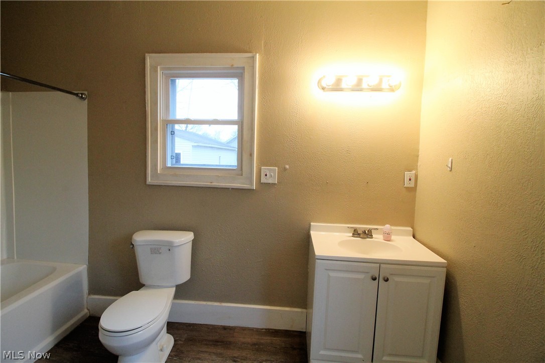 Eastland - Residential