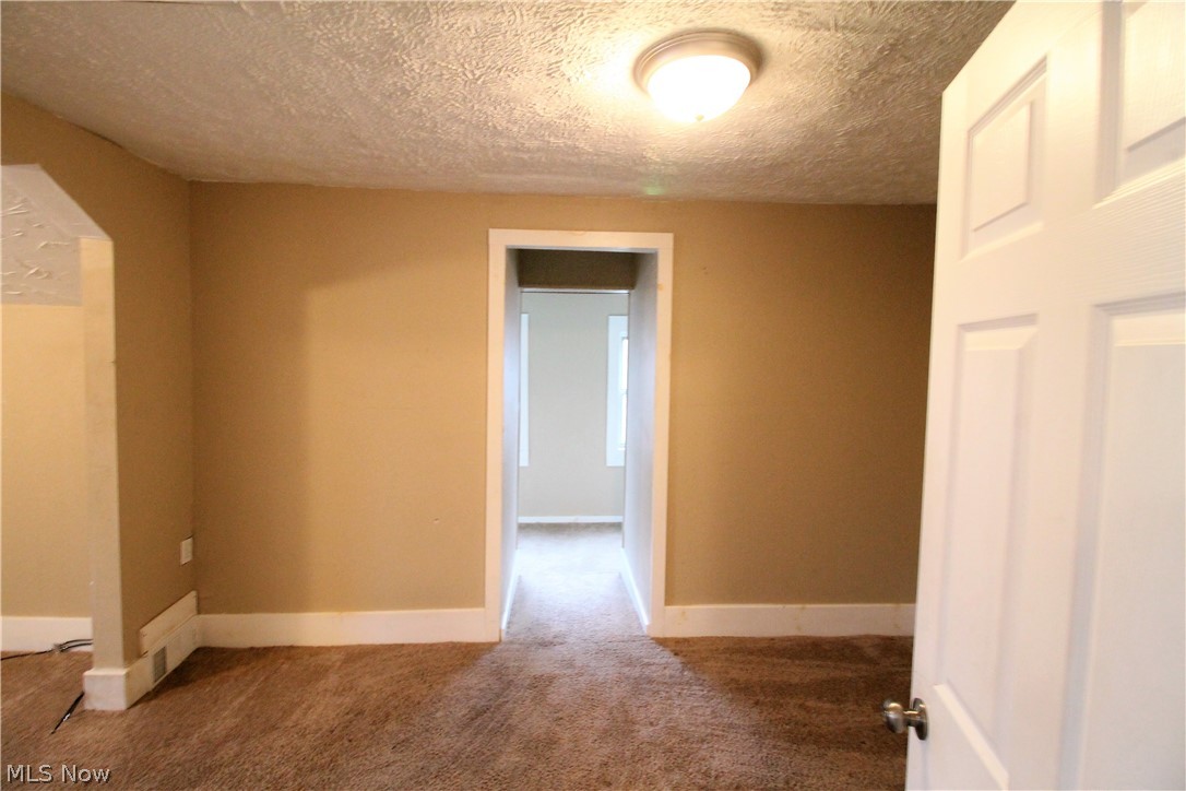 Eastland - Residential