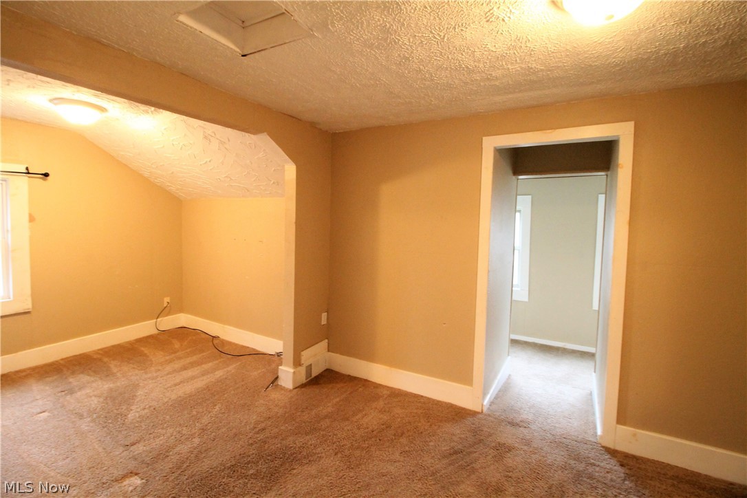 Eastland - Residential