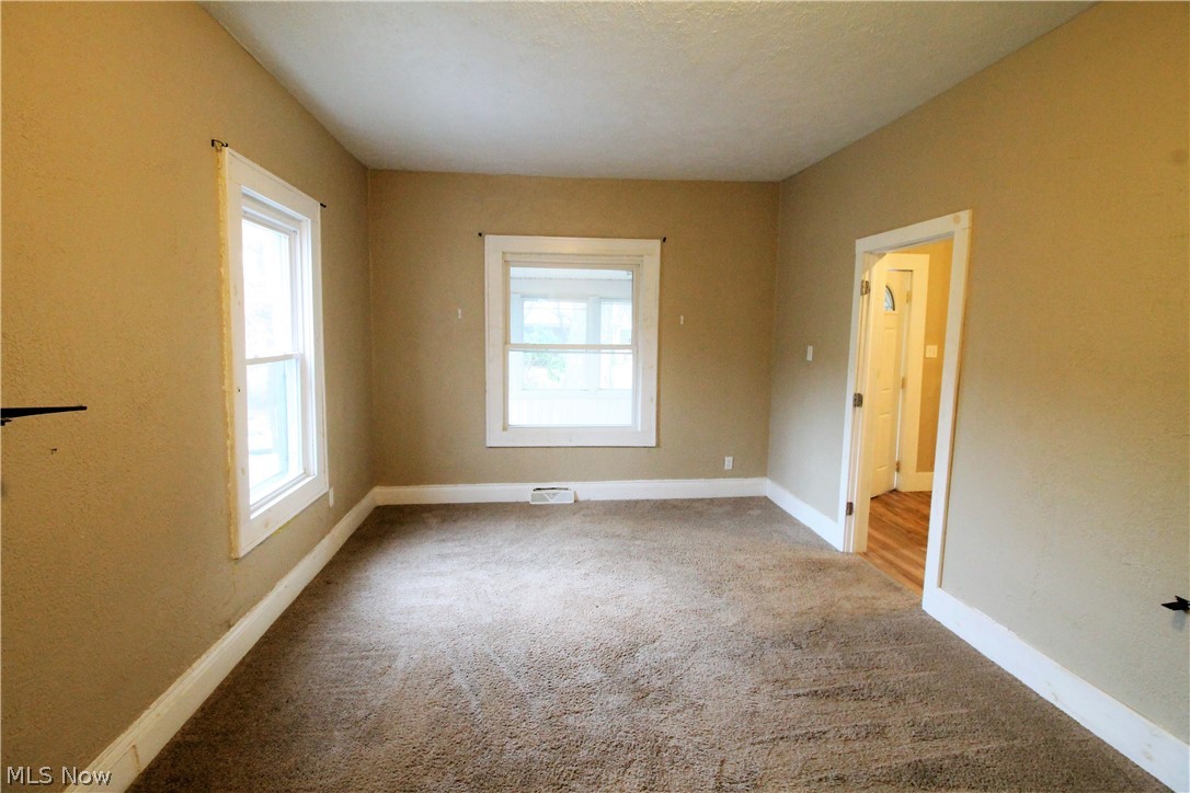 Eastland - Residential