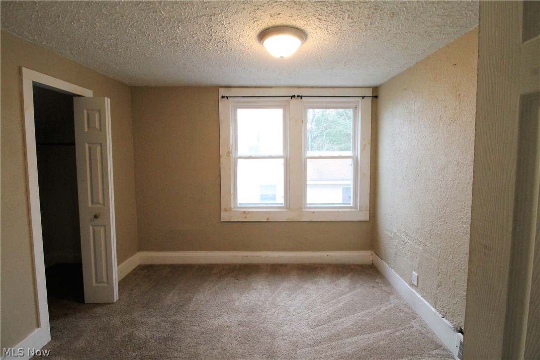 Eastland - Residential