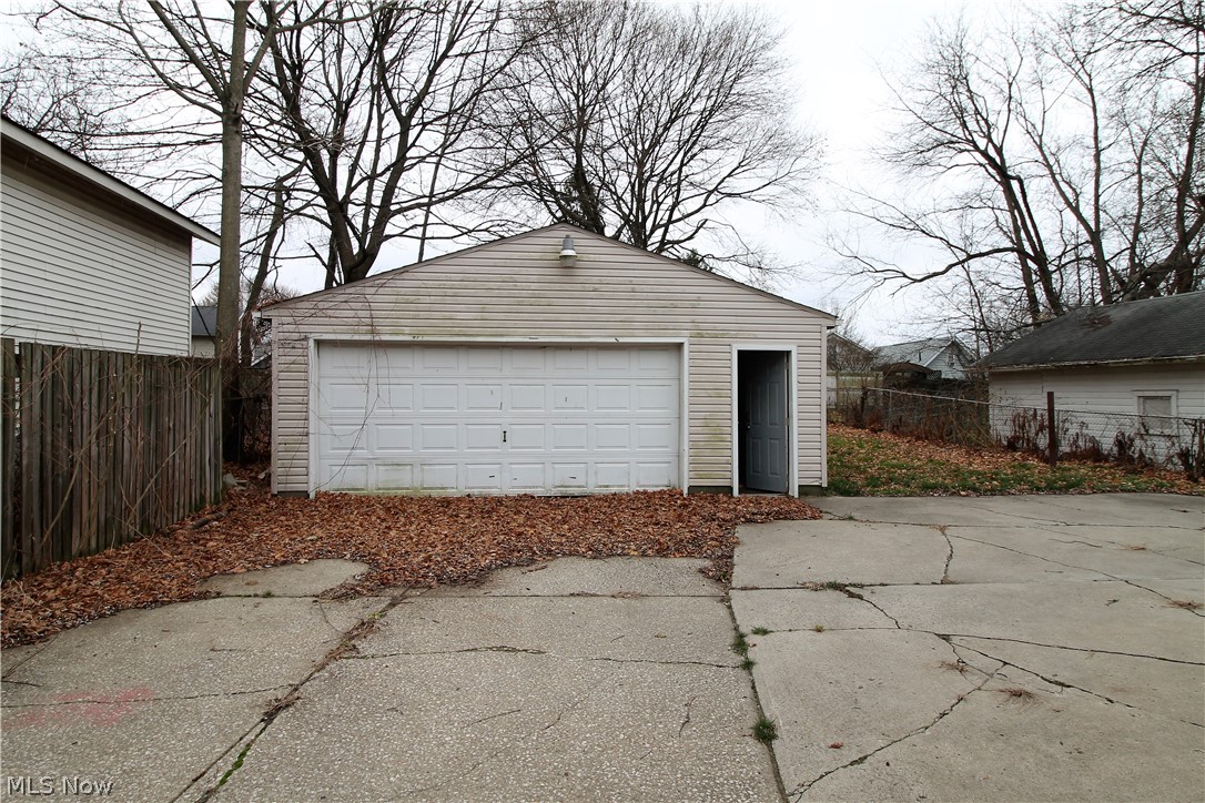 Eastland - Residential