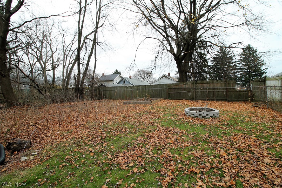 Eastland - Residential