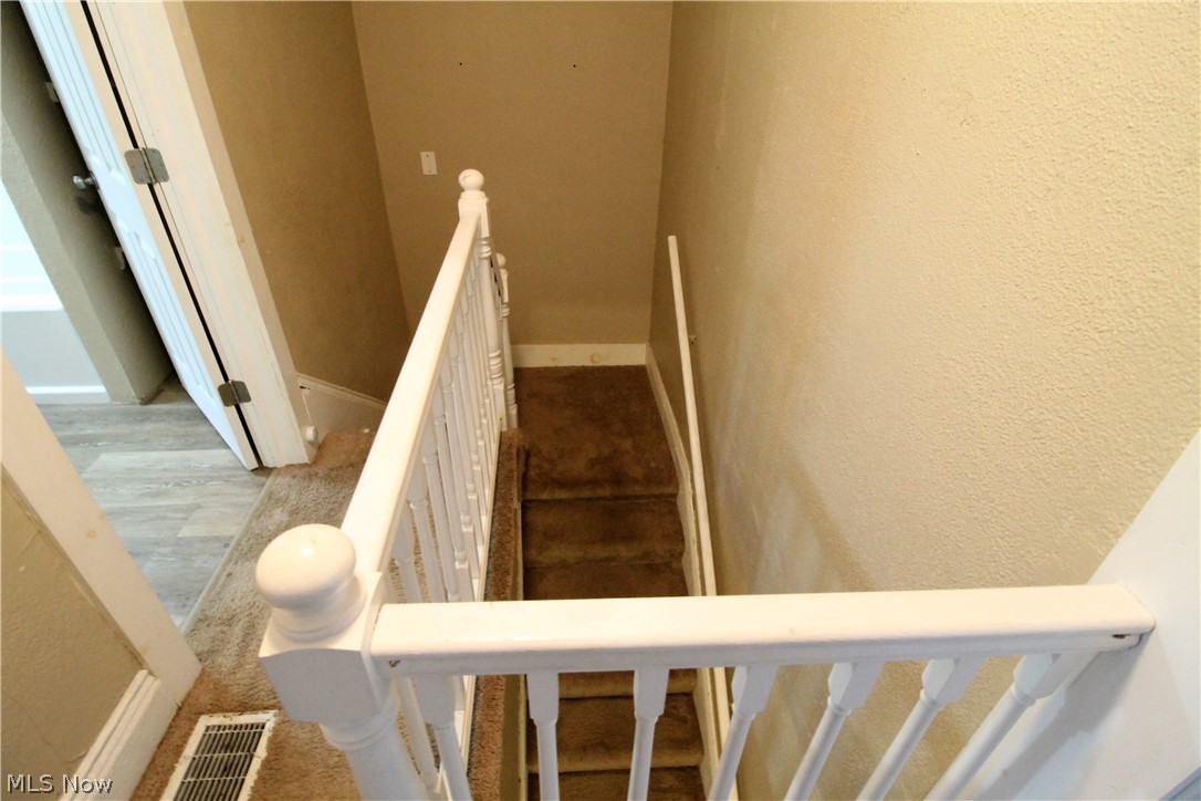 Eastland - Residential