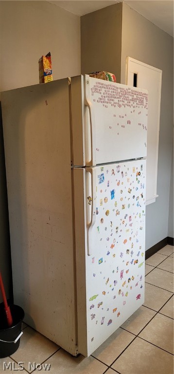 Labelleview Land Company's Add - Residential