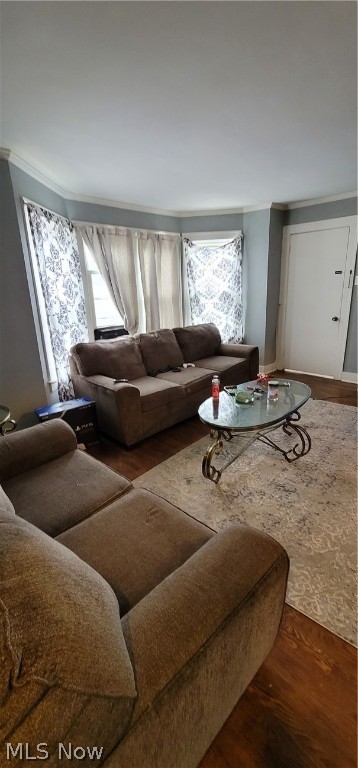 Labelleview Land Company's Add - Residential