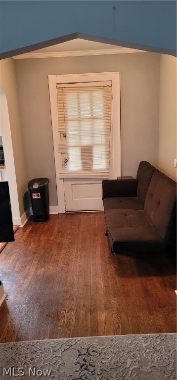 Labelleview Land Company's Add - Residential