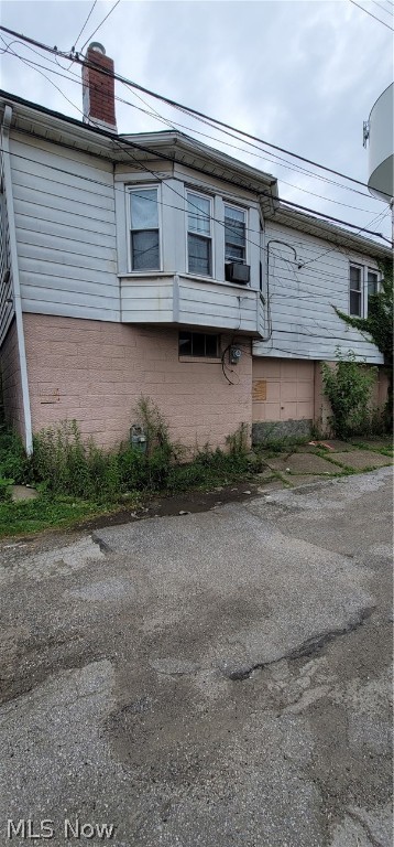 Labelleview Land Company's Add - Residential