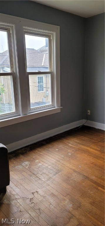 Labelleview Land Company's Add - Residential