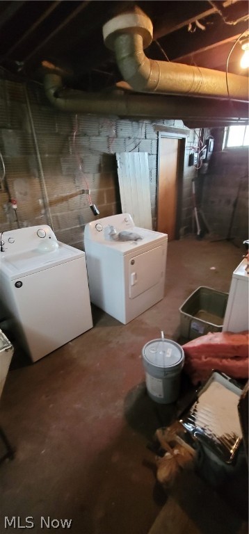 Labelleview Land Company's Add - Residential