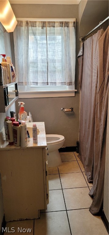 Labelleview Land Company's Add - Residential