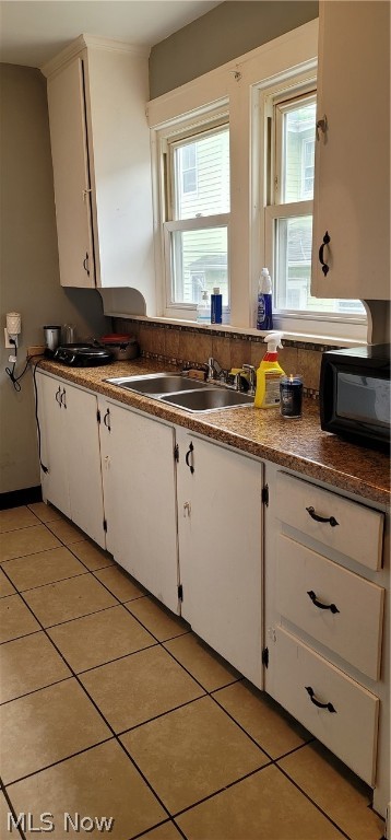 Labelleview Land Company's Add - Residential