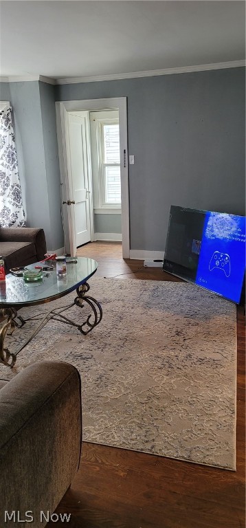 Labelleview Land Company's Add - Residential