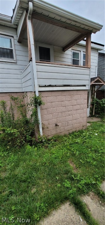 Labelleview Land Company's Add - Residential