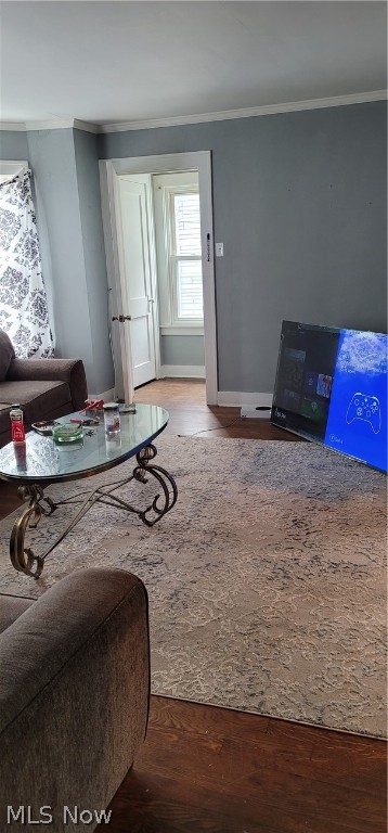 Labelleview Land Company's Add - Residential