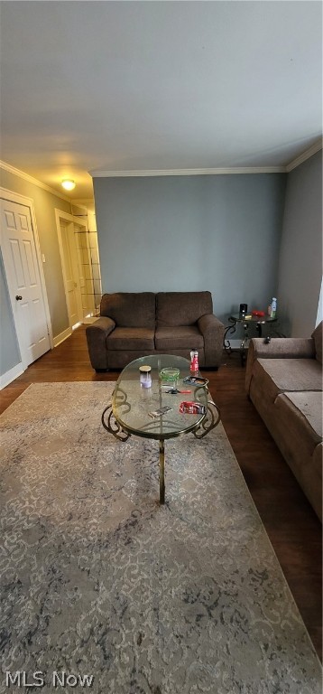 Labelleview Land Company's Add - Residential