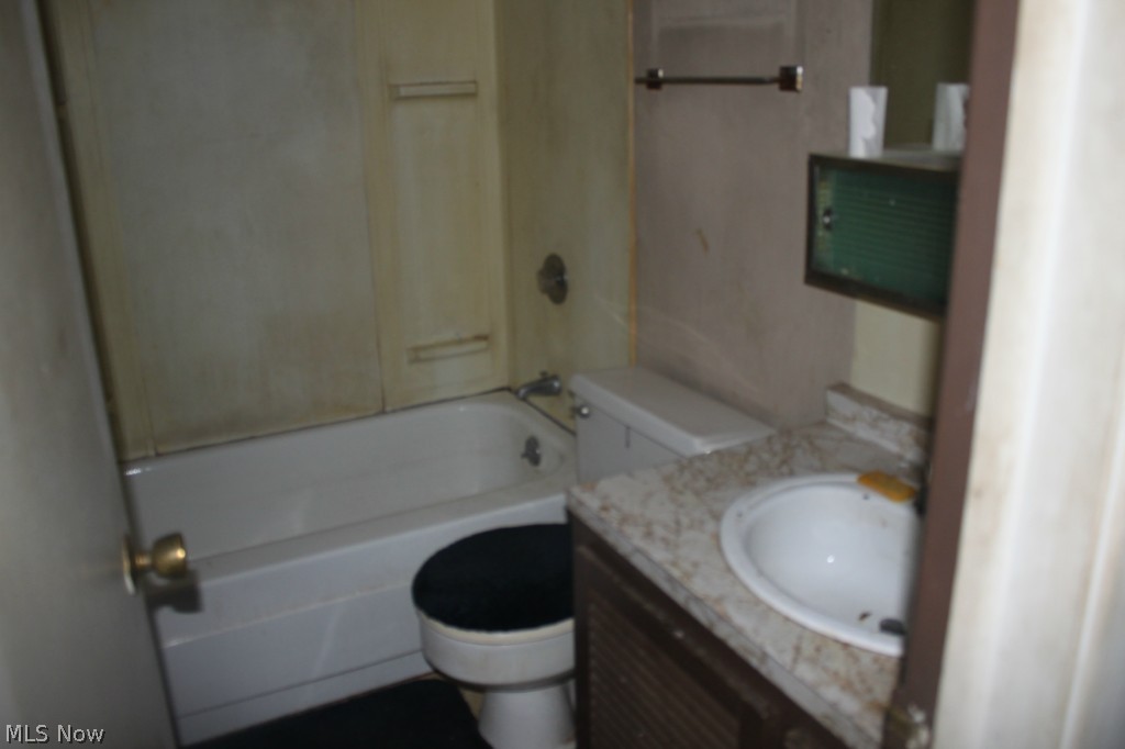 Cambridge - Residential