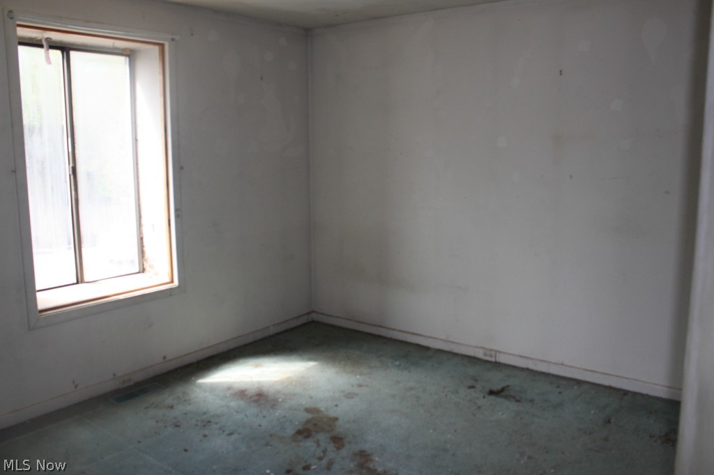 Cambridge - Residential