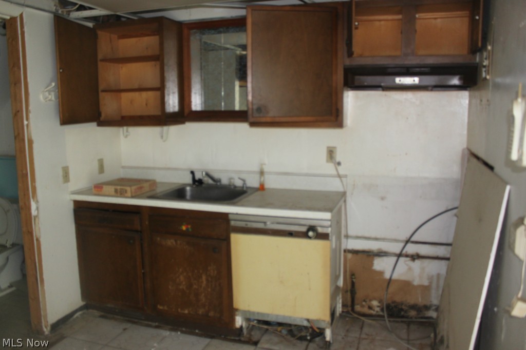 Cambridge - Residential