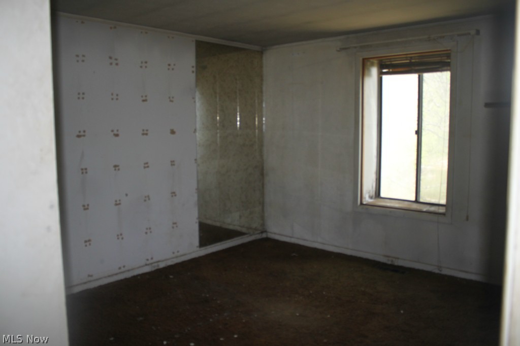 Cambridge - Residential