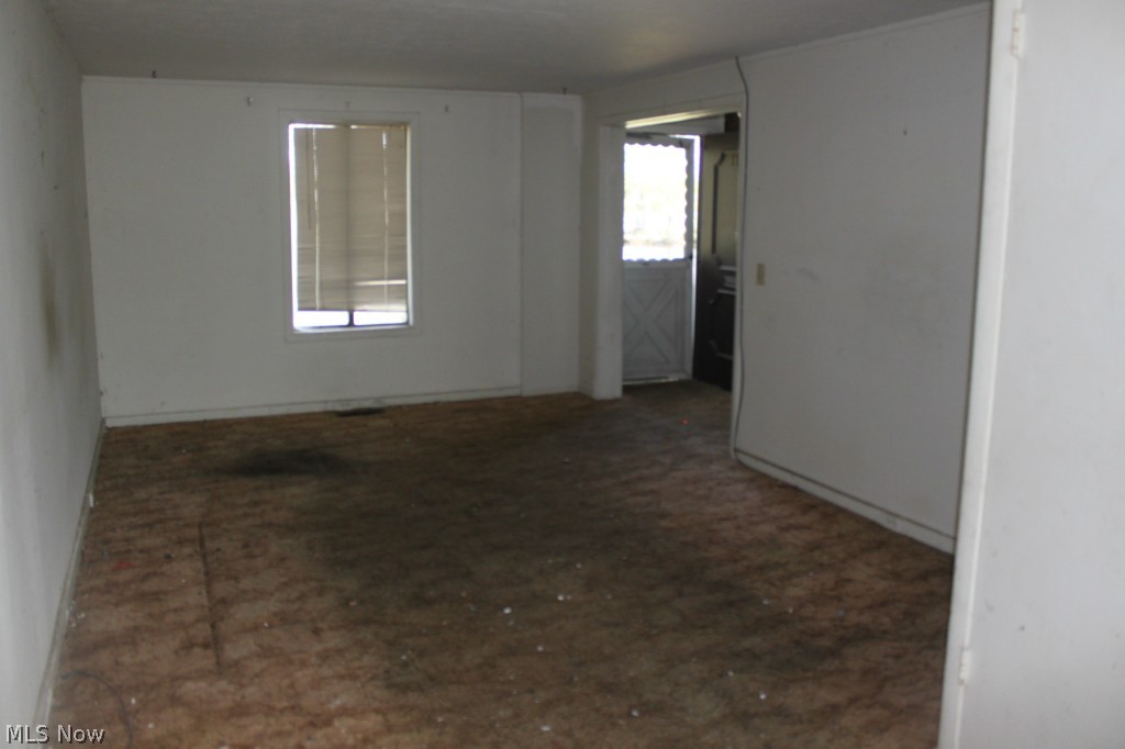 Cambridge - Residential