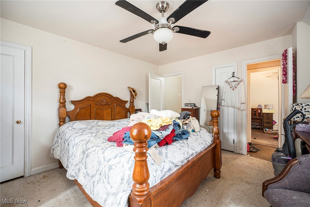 2233 Mount Vernon Boulevard, East Cleveland, Ohio image 26