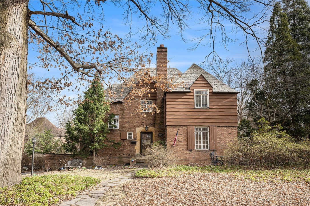 2233 Mount Vernon Boulevard, East Cleveland, Ohio image 4