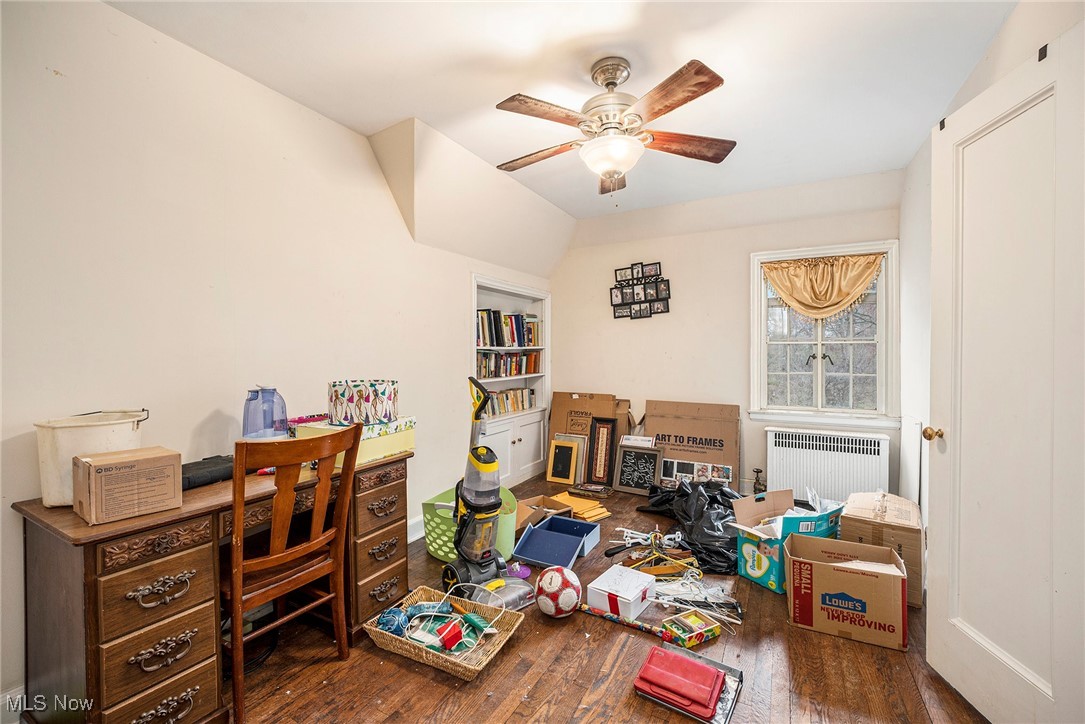 2233 Mount Vernon Boulevard, East Cleveland, Ohio image 28