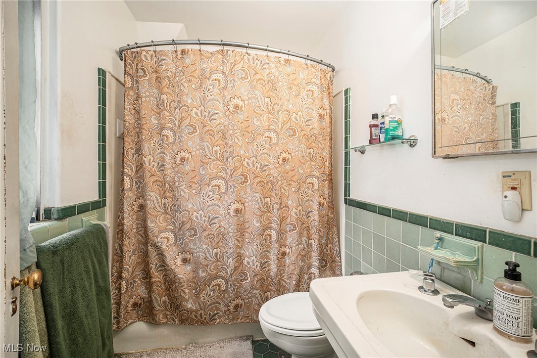 2233 Mount Vernon Boulevard, East Cleveland, Ohio image 21