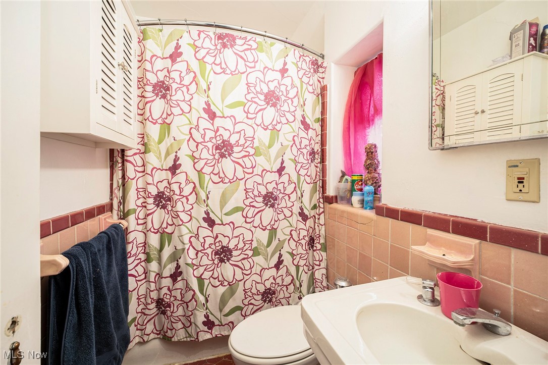 2233 Mount Vernon Boulevard, East Cleveland, Ohio image 27