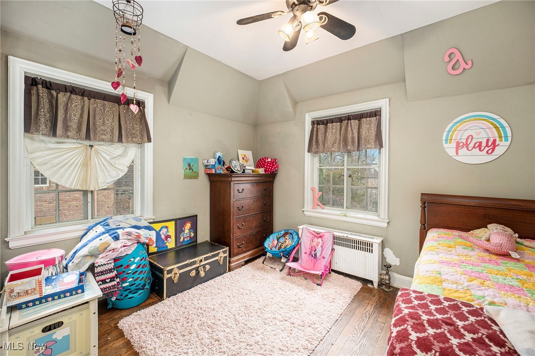 2233 Mount Vernon Boulevard, East Cleveland, Ohio image 22