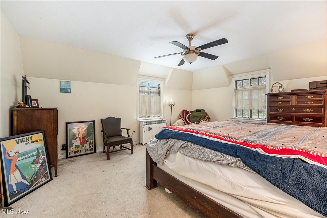 2233 Mount Vernon Boulevard, East Cleveland, Ohio image 19