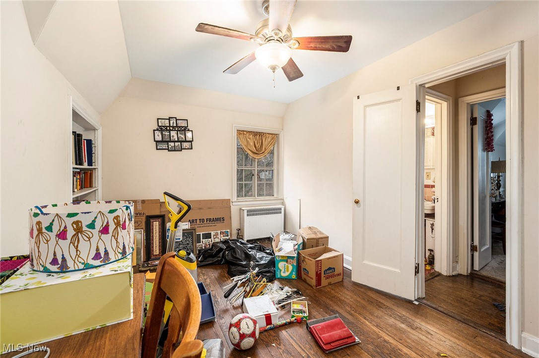2233 Mount Vernon Boulevard, East Cleveland, Ohio image 30