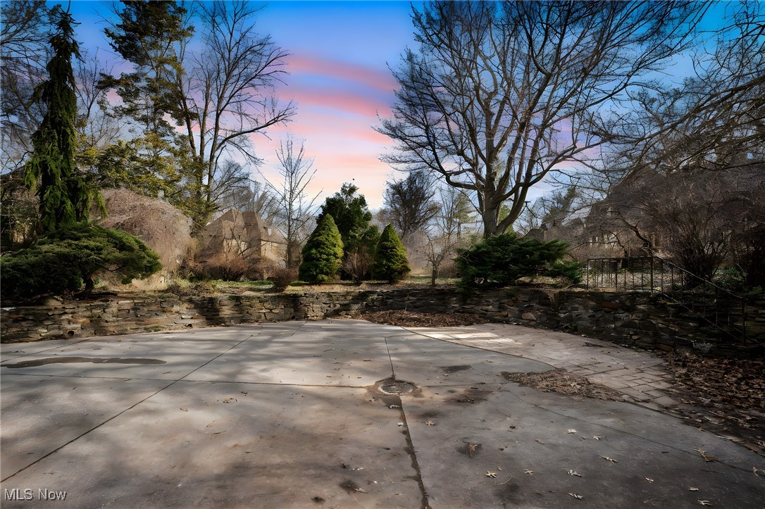 2233 Mount Vernon Boulevard, East Cleveland, Ohio image 42
