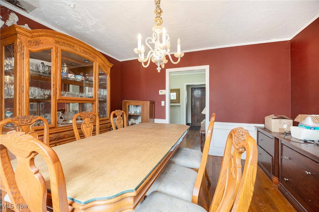 2233 Mount Vernon Boulevard, East Cleveland, Ohio image 12