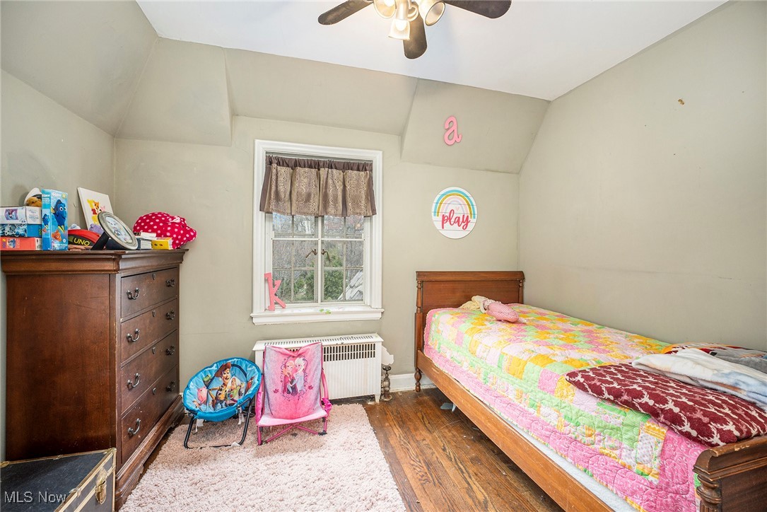 2233 Mount Vernon Boulevard, East Cleveland, Ohio image 23