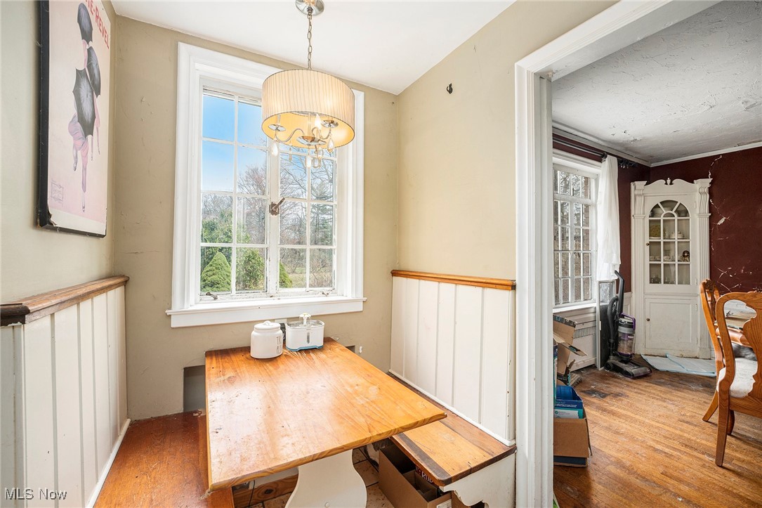 2233 Mount Vernon Boulevard, East Cleveland, Ohio image 14