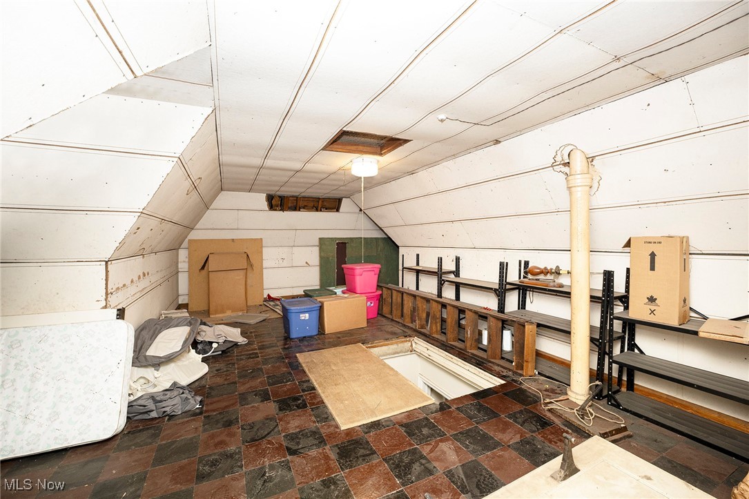 2233 Mount Vernon Boulevard, East Cleveland, Ohio image 36