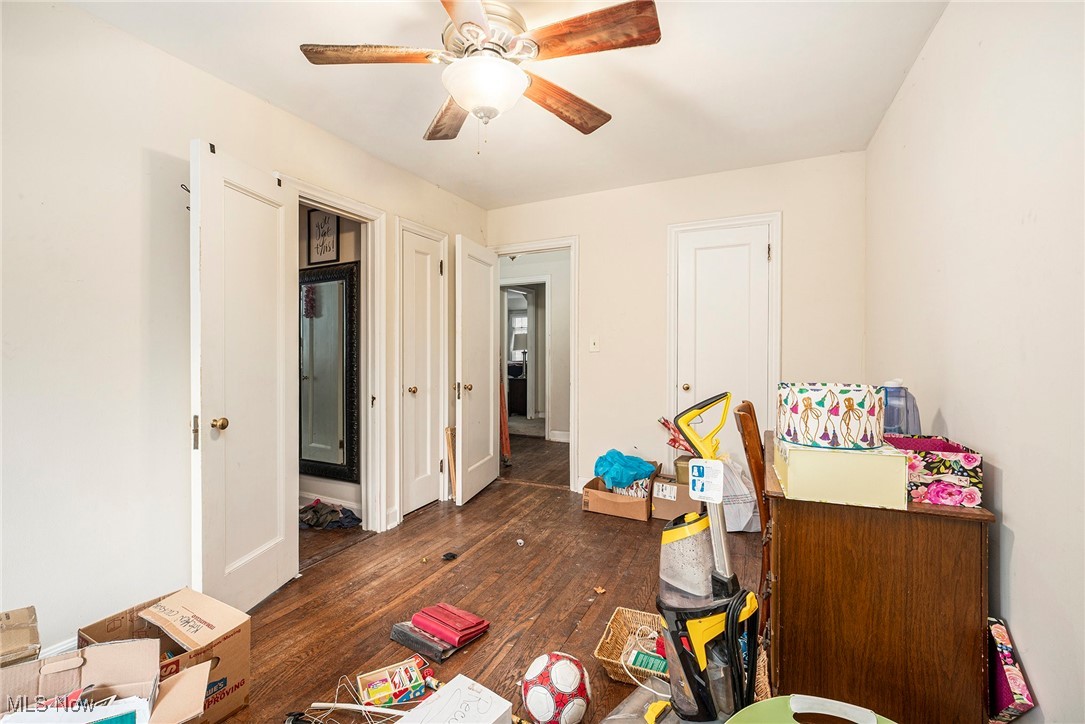 2233 Mount Vernon Boulevard, East Cleveland, Ohio image 31