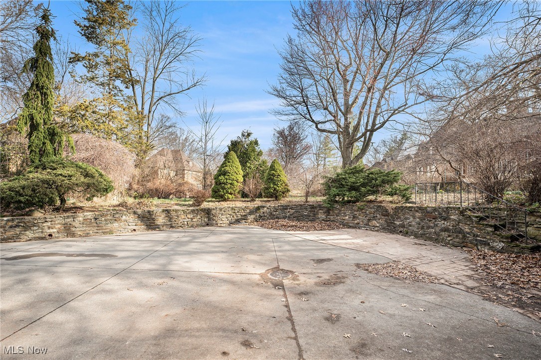 2233 Mount Vernon Boulevard, East Cleveland, Ohio image 41