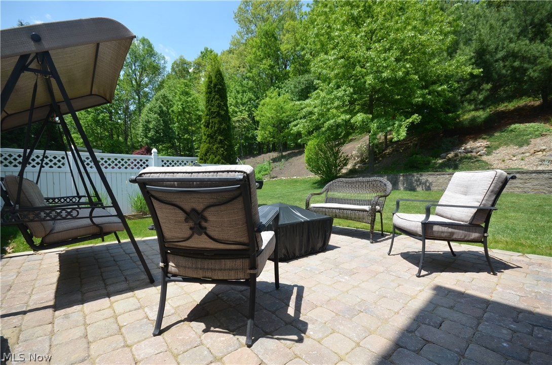 Tallmadge Hills - Residential