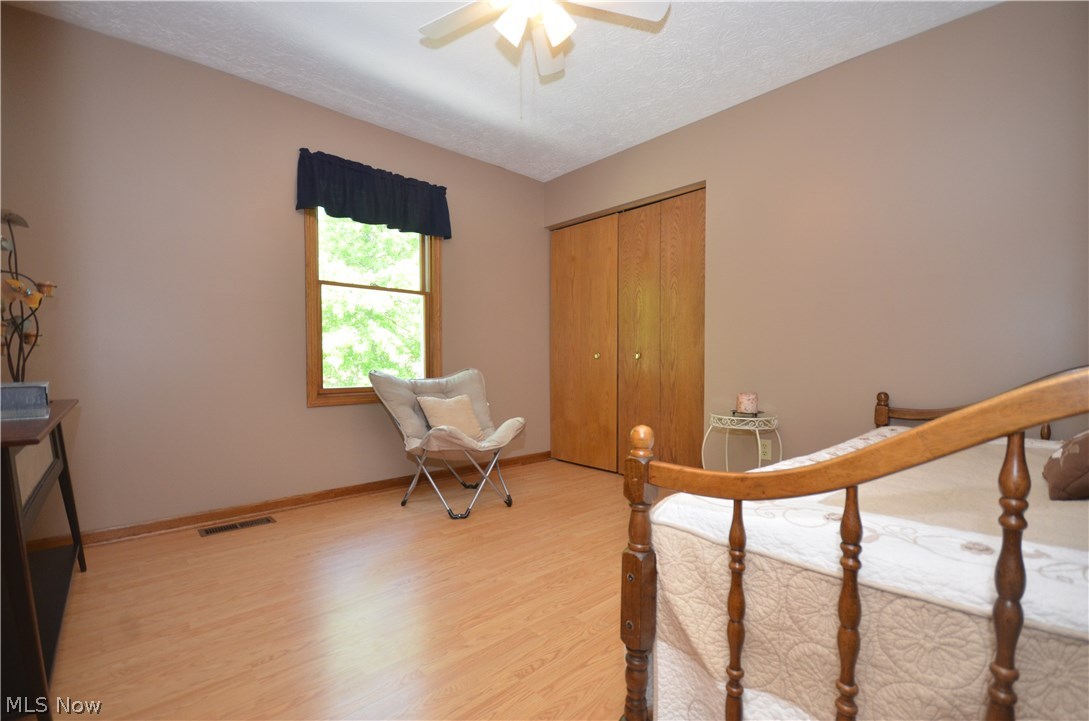 Tallmadge Hills - Residential